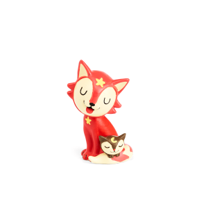 Favorite Children's Songs: Bedtime Songs Tonie