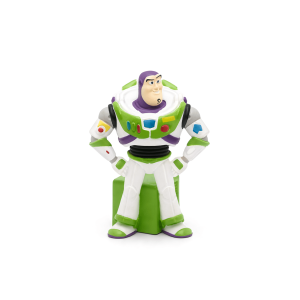Disney & Pixar Toy Story 2: Buzz Lightyear Tonie