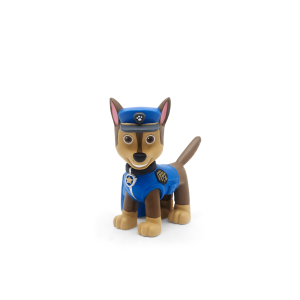 PAW Patrol: Chase Tonie