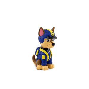 PAW Patrol Jungle Pups: Chase Tonie