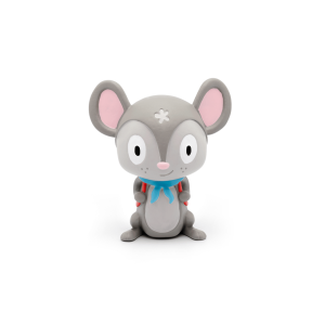 Favorite Children's Songs: Traveling Songs Tonie